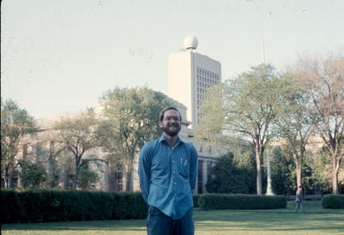 Brian