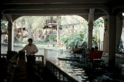 San Antonio, TX