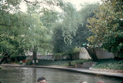 San Antonio, TX