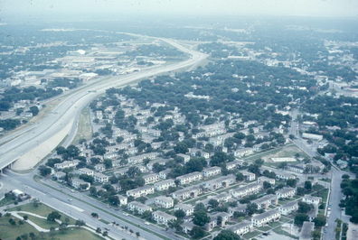 San Antonio, TX