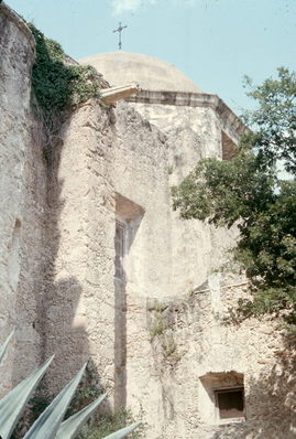 San Antonio, TX