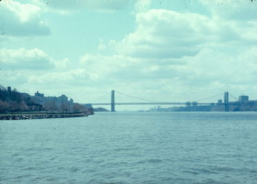 NYC, NY