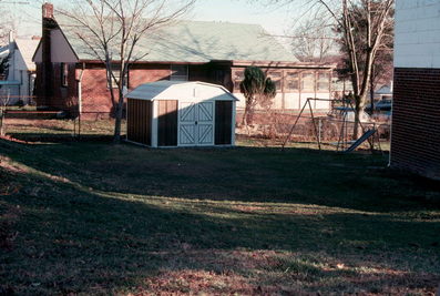 Adelphi, MD