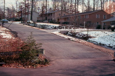 Laurel, MD