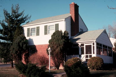 Adelphi, MD