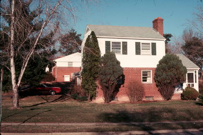 Adelphi, MD