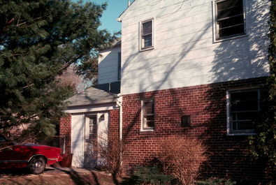 Adelphi, MD