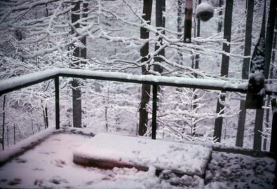 Laurel, MD
