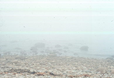 Block Island, CN