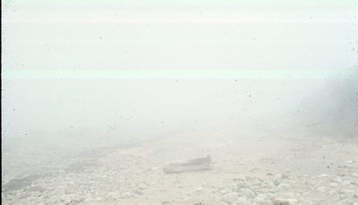Block Island, CN