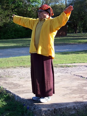 Lamala.