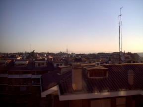 Italy.