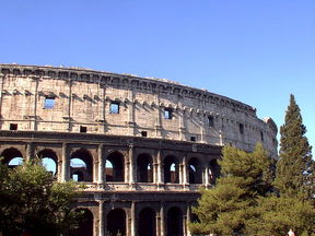 Italy.