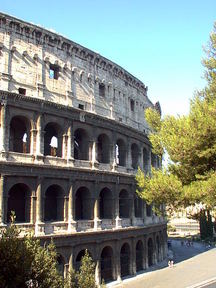Italy.