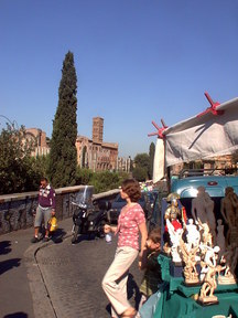 Italy.