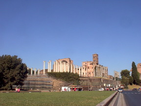 Italy.