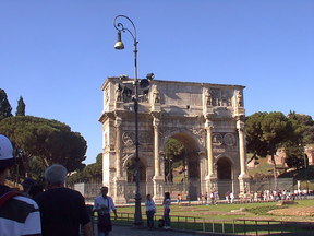 Italy.