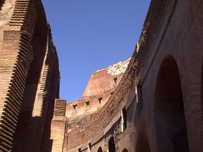 Italy.