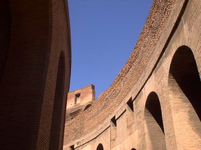 Italy.
