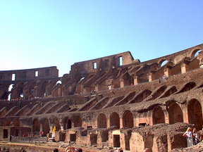 Italy.