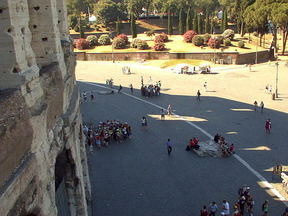 Italy.