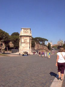 Italy.