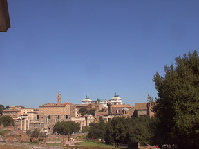 Italy.