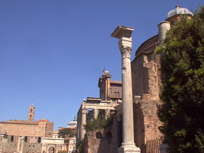 Italy.