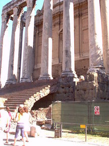 Italy.