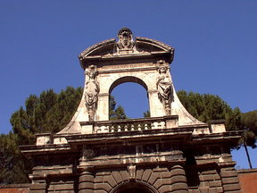 Italy.