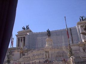 Italy.