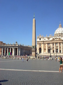 Italy.