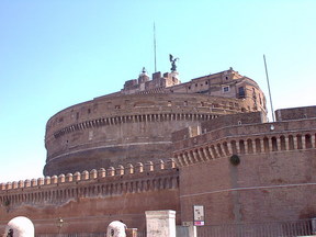 Italy.