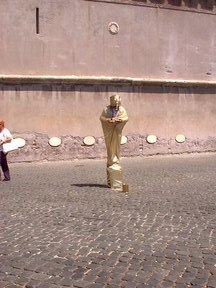 Italy.