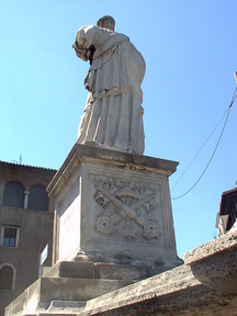 Italy.