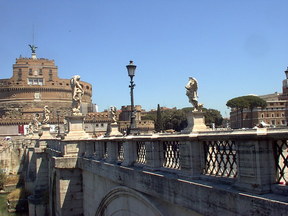 Italy.
