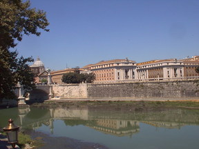 Italy.