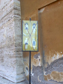 Italy.
