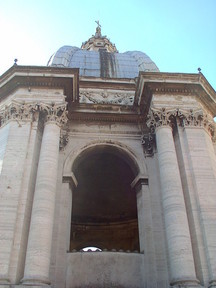 Italy.