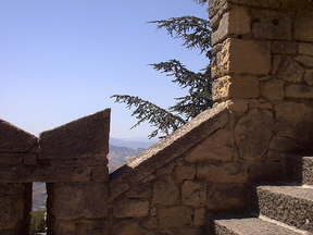 Italy.