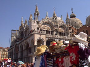 Italy.
