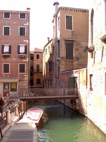 Italy.