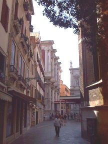 Italy.
