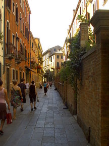 Italy.