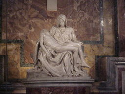 Saint Peter's Basilica