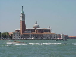 Venice, Italy