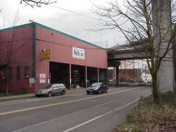 ReStore Portland, OR.
