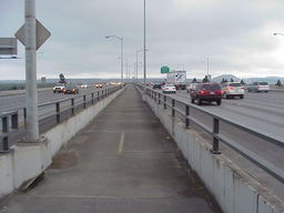 205 Bridge Bike Path, Vancouver, WA.