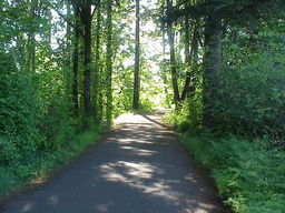 205 Bridge Bike Path, Vancouver, WA.