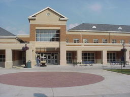 Registration, SUUSI, Radford University, VA